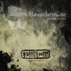 Havocknoize - Human Error (2017) [FLAC] download
