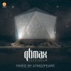 VA - Qlimax 2015 Equilibrium Mixed By Atmozfears (2015) [FLAC]