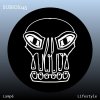Lampe - Lifestyle (2024) [FLAC]