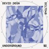 Devid Dega - Underground (2026) [FLAC]