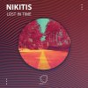 Nikitis - Lost In Time (2024) [FLAC]