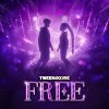 Tweekacore - Free (2026) [FLAC]