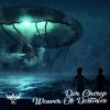 Der Cherep - Weaver Of Destinies (2023) [FLAC]