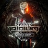 Iridium - Time & Anger (2026) [FLAC]