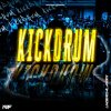Undergalaxies - Kickdrum (2026) [FLAC]