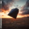 Bt - Flaming June (Paraframe Remix) (2025) [FLAC]