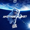 Subraver - Another Planet (Edit) (2026) [FLAC]