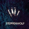 Black Sun Empire, Burr Oak - Steppenwolf (2023) [FLAC]