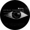 Cdtrax - Eidolon EP (2026) [FLAC]