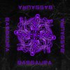 X-Teknokore - Bassaura (2026) [FLAC]