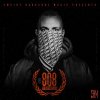 X-Teknokore - 808 (The Grand Final) (2026) [FLAC]