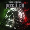 Mortis, Collusion - Piece Of Shit (Edit) (2026) [FLAC]