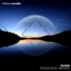 Viewer - Feeling Good / Mistakes (2025) [FLAC]