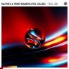 Ralphie B, Frank Waanders, Collide1 - Feels Like (2025) [FLAC]