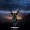 Second Impact - Ethan (2022) [FLAC]
