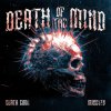 Death Code, Mindst8 - Death Of The Mind (Edit) (2025) [FLAC]