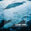 Boris Brejcha - Level One (2024) [FLAC]