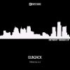 Gunjack - Detroit Tango EP (2024) [FLAC]