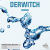 Derwitch - Sinking (2022) [FLAC]