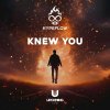 Hypeflow - Knew You (Edit) (2024) [FLAC]
