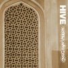 Hive - Working With Sound (2018) [FLAC] download