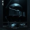 Scalameriya - Raven Supreme (2026) [FLAC]