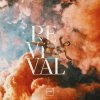 Dort, Relianze - Revival (Edit) (2024) [FLAC]