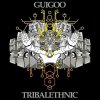 Guigoo - Tribalethnic (2019) [FLAC] download