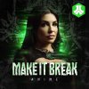 Anime - Make It Break (Edit) (2026) [FLAC]