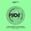 Craig Connelly - Quantum Eraser (Enigma State Remix) (2026) [FLAC]