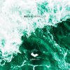 Walk:R - Emerald EP (2025) [FLAC]