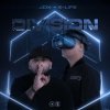 Jdx, E-Life - The Division (Edit) (2023) [FLAC]