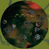 Klint - Korum EP (2026) [FLAC]