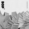 Bop - Rumination (2026) [FLAC]