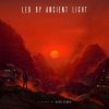 Koan Sound - Led By Ancient Light (2023) [FLAC]
