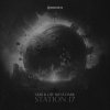 Xkri, Life Runs Dark - Station 17 (2023) [FLAC]