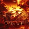 Katalyze - Musical Box (Edit) (2026) [FLAC]