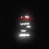 Satl - Gljtch (2026) [FLAC]