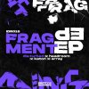 Dis:Turbed - Fragment EP (2023) [FLAC]