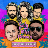 Kris Kross Amsterdam & Shaggy & Conor Maynard - Early In The Morning (LNY TNZ Remix) (2021) [FLAC]