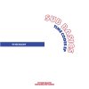 Sub Basics - Time Codes EP (2025) [FLAC]