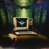 Hunta - Digital Dreaming (2023) [FLAC]