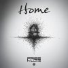 Free Falling - Home (2026) [FLAC]