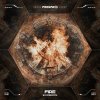 Experion - Fire (Edit) (2025) [FLAC]