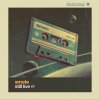 Smote - Still Live EP (2025) [FLAC]