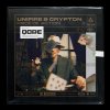Unifire, Crypton - Piece Of Action (2023) [FLAC]