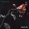 Jesse Jax - Broke Me (2024) [FLAC]