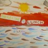 Ogm909 - Breakcore 4 Lunch (2025) [FLAC]