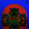 Nomoretax - Simba (2026) [FLAC]
