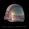 Mozey, What Eva - Disappear (VIP) (2025) [FLAC]